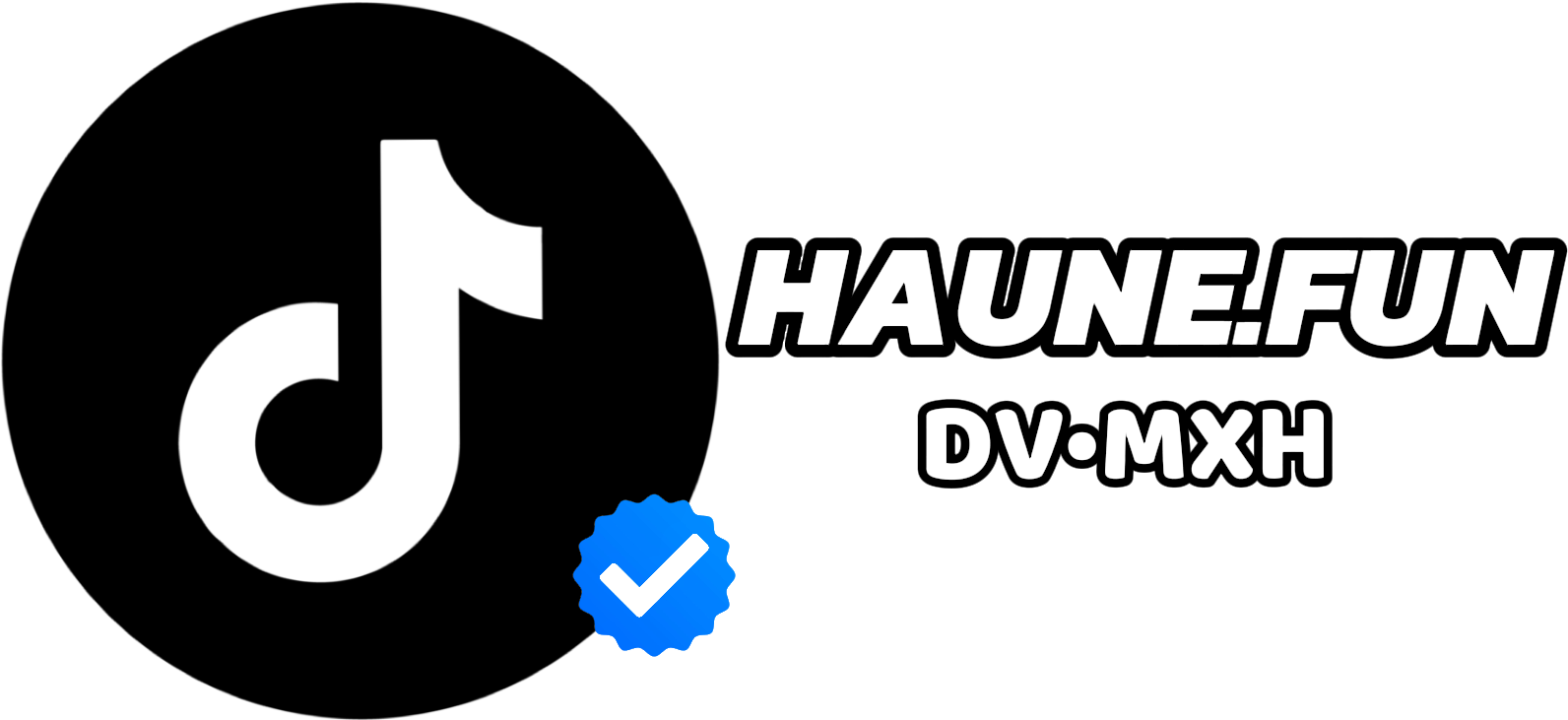 haune.fun